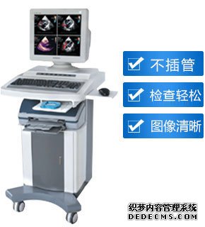 肠癌会隔几个月才便血吗